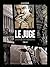 Le Juge , la République assassinée - Tome 3 (Juge (Le), la République assassinée) (French Edition)