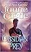 Obsidian Prey by Jayne Castle