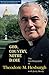God, Country, Notre Dame by Theodore M. Hesburgh
