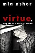 Easy Virtue: The Complete Series