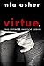 Easy Virtue: The Complete Series
