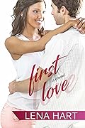 First Love: Jake & Sabrina