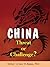 CHINA by J.S. Bajwa