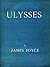 Ulysses by James Joyce