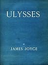 Ulysses by James ...