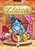 Little Heroes: Krishna