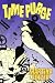 Time Purge by Martina Fetzer Time Purge by Martina Fetzer
