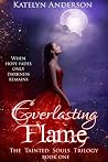Everlasting Flame