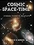 Cosmic Space-Time: A Sequel to Special Relativity