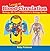 Lesson on Blood Circulation - Biology 4th Grade | Children's Biology Books