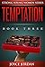 Temptation 3: Book 3 (Stron...