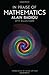 In Praise of Mathematics