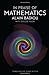 In Praise of Mathematics