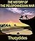 The History Of The Peloponnesian War: FREE The Aeneid By Virgil, 100% Formatted, Illustrated - JBS Classics (100 Greatest Novels of All Time Book 57)