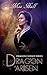Dragon Arisen by Mia Hall