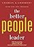 The Better People Leader