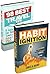 Family Travel: Habit Ignition, 98 Best Travel Tips (Travel Guide, Travel And Leisure, Cheap Travel, Life Hacking)