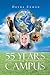 55 Years on Campus
