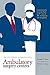 "Developing and Managing Ambulatory Surgery Centers" [Paperback] Joseph S. Zasa; Robert J. Zasa; Scott Becker, JD; Ken Seip; Aaron Murski; Joe Baugh; Randy Bishop; Durr Boyles; Steven Dobias and Steve Sorey