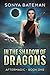 In the Shadow of Dragons (A...
