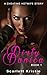 DIRTY DANICA - BOOK 1: A CHEATING HOTWIFE STORY