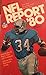NFL Report '80