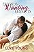 Friends Wanting Benefits (Friends with Benefits, #0.5) by Luke Young