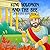 King Solomon and the Bee: A...