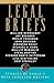 Legal Briefs