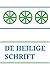 Heilige Schrift by N.N.