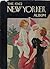 The 1942 New Yorker Album