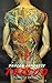 Dragon Japanese Tattoo: Tattoo Japan Yakuza (Japanese Tattoo Gallery Book 5)