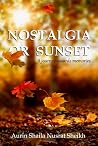 Nostalgia or Sunset Nostalgia or Sunset