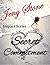 Secret Commitment: Secret Commitment is a standalone novel (Impact Series)