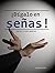 ¡Dígalo en señas! - Lenguaje de señas americano (ASL)