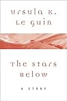 The Stars Below