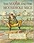 The Major and the Mousehole Mice