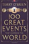 100 Great Events ...