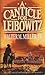 A Canticle for Leibowitz by Walter M. Miller Jr.