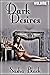 Dark Desires: 7 Book Mega B...