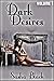 Dark Desires: 7 Book Mega Bundle - Volume 1