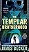 The Templar Brotherhood (Th...