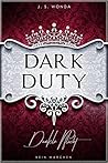Dark Duty - Tödli...