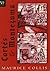 Cortés and Montezuma (New Directions Classics)