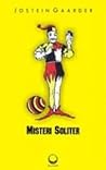 Misteri Soliter