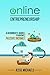 Online Entrepreneurship by Jesse Michaels