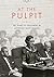 At the Pulpit by Jennifer Reeder