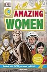 Amazing Women