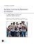 Building Community Resilience to Disasters: A Way Forward to Enhance National Health Security (Rand Technical Reports: Health)