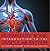 Human Body Book | Introduction to the Vascular System | Children's Anatomy & Physiology Edition